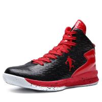 Nuevas zapatillas de deporte de malla cómodas y ligeras para correr, zapatillas de baloncesto para hombre - details 17