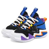 Nuevos zapatos deportivos para estudiantes de escuela para niños, de alta calidad y a la moda, mezclados, a bajo precio - details 5