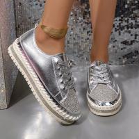 Zapatillas de Moda para Mujer Calzado Plano de Alta Calidad - details 2