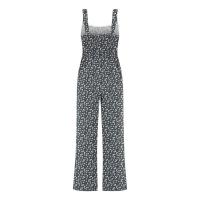 Pantalones de Denim para Mujer Diseño Sexy con Lazos Moda Callejera Informal Elegante para Fiestas - details 54