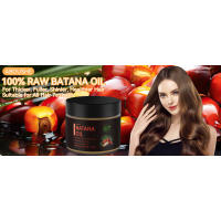 batana oil