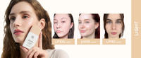 beauty of joseon tinted sunscreen