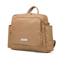 Mochila de Pañales de Poliéster Soboba 2023 Bolsa de Viaje Impermeable Grande para Bebé Recién Nacido Categoría de Bolsas y Viajes - details 0