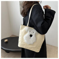 Mochila De Viaje de gran capacidad, bolso de hombro multifuncional de ocio, mochila de viaje ligera, novedad de 2024 - details 12
