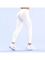Leggings de Impacto de Alta Elasticidad Perfeccionados para Yoga, Gimnasio, Fitness - details 7