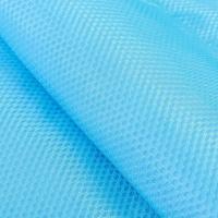 Estera de Seda de Hielo para Mascotas Refrescante de Verano, Antideslizante, Transpirable para Perros - details 15