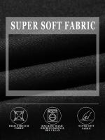Pantalones Cortos De Ciclista De Cintura Alta Para Mujeres, Súper Suaves Y No Transparentes Para Hacer Ejercicio, Correr Y Practicar Yoga, Ropa Deportiva Para Mujeres - details 13