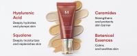 missha bb cream