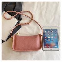 bolso cruzado de moda para mujer, nuevo bolso de hombro de alta capacidad, bolso de mano para mujer, bolso 2025 - details 17