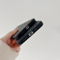 Funda de teléfono con relieve de TPU de dibujos animados para iPhone 16 Pro 14Pro max 13 Pro max 11 15 Pro 12 Promax 7 8 Plus XR XS borde recto carcasa suave. - details 5