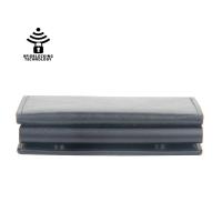 Cartera de Cuero de Calidad para Hombre, Cartera RFID Antirrobo, Billetera para Hombre,regalos para hombres - details 23