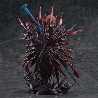 SEGA S-FIRE Itadori Yuji Satoru Gojo Kugisaki Nobara Fushiguro Megumi Jujutsu Kaisen Anime Figura Muñeca - details 16