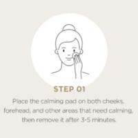 step 01