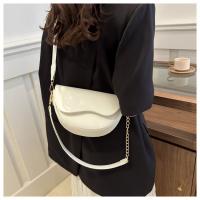 Alta Gama De Lujo Ligero Bolso De Las Mujeres 2025 Nueva Moda Bolso De Hombro Bolso Multifuncional - details 3