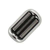 Cabezal de Afeitadora eléctrica de repuesto para 73S Series 7, 70-N1300S, 70-S4200Cs, 70-B7200Cc, 70-N4300Cs, 70-B4320Cs, 70-S7300Cc - details 2