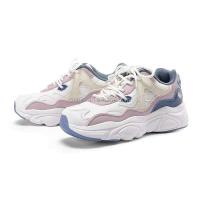 Tacón blanco brillante Dongguan de alta calidad, zapatos de Pu de estilo japonés para mujer, deportes 2025 - details 9