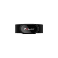 Sensor de Pulso Optético Resistente al Agua Versión Nueva con Tecnología Bluetooth Smart y Ant+ - details 10