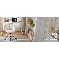 aplus content image