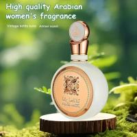 100ML Original Fakhar Body Spray Perfume mujeres regalo De alta calidad fragancia árabe citas coquetas duraderas Eau De Parfum desodorantes - details 2