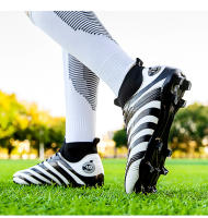 Calzado de fútbol para hombres Calzado de entrenamiento de fútbol para jóvenes estudiantes Calzado deportivo de competición - details 15