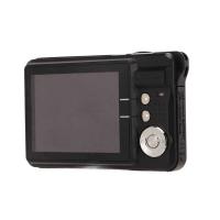 Cámara Portátil de 48 Megapixels Zoom 8x Pantalla LCD de 2,7 Pulgadas Resistente al Sismo - details 8