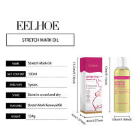 Aceite Materno Postparto: cuidado suave y nutritivo para mejorar la calidad de la piel - details 0