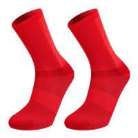 Calcetines de Bicicleta MTB de Alta Calidad Cómodos para Correr y Ciclismo - details 2