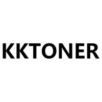 KKTONER