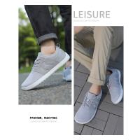 Zapatos de cabeza ancha descalzos, nuevos zapatos deportivos anchos para hombre, zapatos informales de Pie Grande para senderismo, zapatos anchos de última generación, zapatos de palma ancha para parejas de gran tamaño - details 26