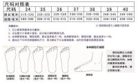 Sandalias de moda nuevo verano Internet celebridad Ins estudiante moda apariencia ropa al aire libre con falda zapatos - details 21