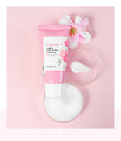 Limpiador Facial Suave de Sakura Control de Aceite Profundo de Poros Reducción de Pontos Negros Hidratación Herramientas de Cuidado de la Piel de Belleza - details 13