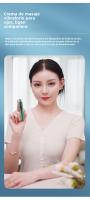 Dispositivo de belleza ocular, Crema para Ojos vibratoria, Reduce las líneas de expresión - details 14