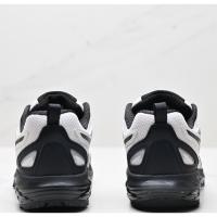 Zapatos para correr para hombres, zapatos para correr por senderos, superficie de malla amortigu, zapatos deportivos para correr al aire libre - details 6