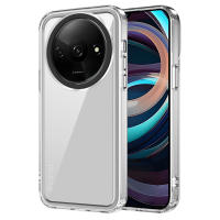 Funda Acrílica Transparente para Xiaomi Redmi A3 Material PC+TPU Accesorios de Electrónica - details 1