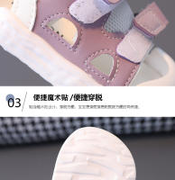 Zapatos antideslizantes para niños de 1 a 6 años y 3 años, zapatillas de suela suave para bebés y niños pequeños - details 5