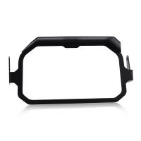 R1250GS ADV motocicleta TFT marco antirrobo cubierta Protector de pantalla piezas de protección para BMW R1200GS LC R 1250 GS Adventure 17-24 - details 4