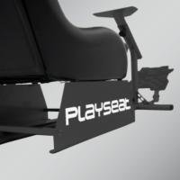 playseat, evolution, silla de juego, race simulator, gt simulator, f1 simulator, actifit
