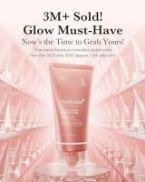 Paquete Facial Medicube Duo Viral Brightness Collagen y Mascarilla Exfoliante de Cúrcuma - details 1