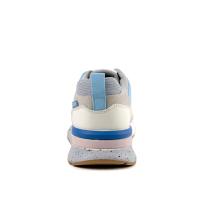 Zapatillas de deporte informales a la moda personalizadas para hombre, zapatos baratos para correr y caminar, zapatos deportivos para hombres - details 6
