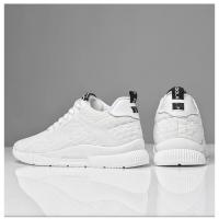 Zapatillas Deportivas para Hombre Zapatos con Elevador Invisible, Zapatos Transpirables y Aumento de 6CM - details 23