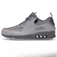 Zapatillas de deporte de los hombres cojín de aire zapatos para correr zapatos de las mujeres 36-46 - details 2