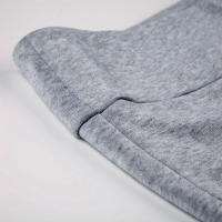 BUNO-Pantalones acampanados lisos básicos informales para mujer Y2K, pantalones ajustados de cintura baja con corte de bota, moda de otoño y primavera 2024, ropa de calle para mujer - details 18