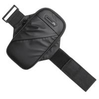 Brazalete para Correr Bolsa de Entrenamiento Móvil Bolsa de Gimnasio Bolsa de Jogging - details 0