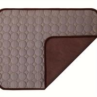 Alfombrilla impermeable para perros, Almohadilla refresca, para verano - details 9
