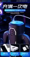 Videojuego totalmente automático retráctil avión taza pronunciación vibración calentamiento succión diversión adulto masturbador adulto productos sexuales - details 4