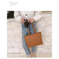 Bolsos de la moda de las mujeres, bolsos grandes de las mujeres, negocios y ocio todo en una bolsa de hombro - details 11