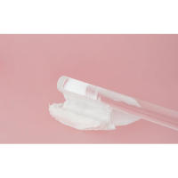 SKIN1004 Espuma de limpieza profunda poremizante de centella de Madagascar 4.22 fl.oz, 125 ml, elimina los restos obstruidos de poros - details 6