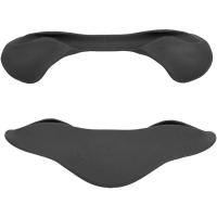 Cojín protector para levantamiento de pesas, barra suave y gruesa, almohadilla para el cuello y los hombros, equipos de Fitness, almohadilla ergonómica para los hombros - details 9