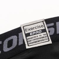Ropa Interior Térmica para Hombres Pantalones Largos Johns Cómodos y Elásticos - details 2
