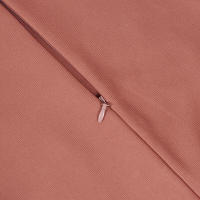 Vestido largo sin mangas con cuello Halter y borlas para mujer, vestido de fiesta adelgazante alto para banquete de boda de noche ajustado de verano - details 22